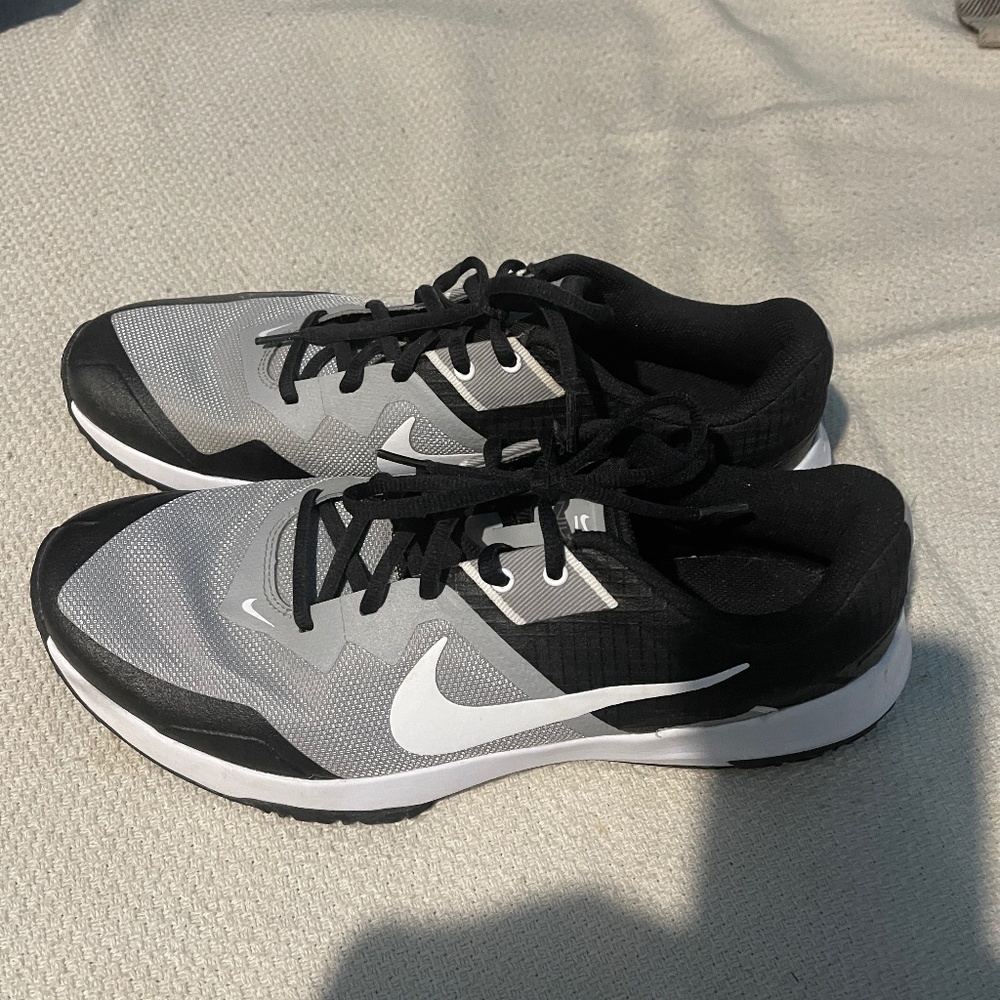 nike size 11.5